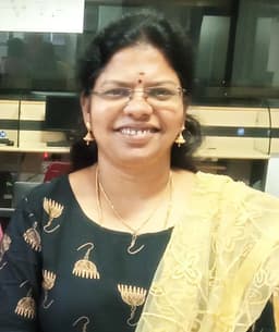 Dr. G. Niranjana