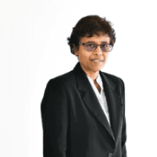 Dato’ Dr Shamala Subramaniam